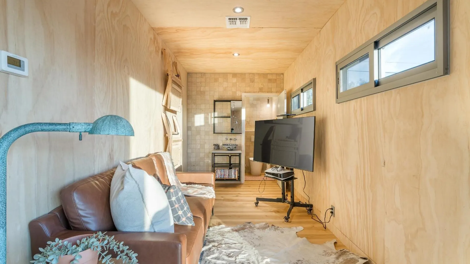 Holiday home Teebox At Worth The Wait Ranch Villa Phoenix United States